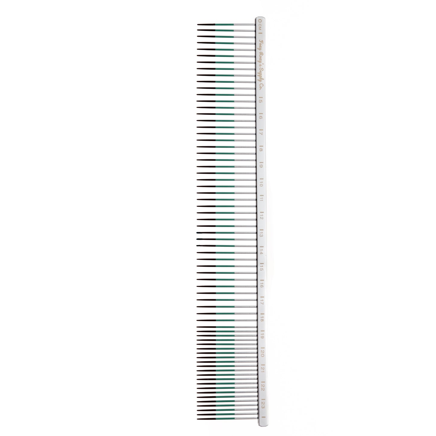 MeasureMate Comb