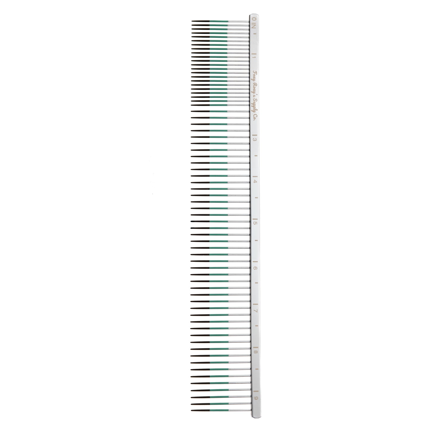 MeasureMate Comb