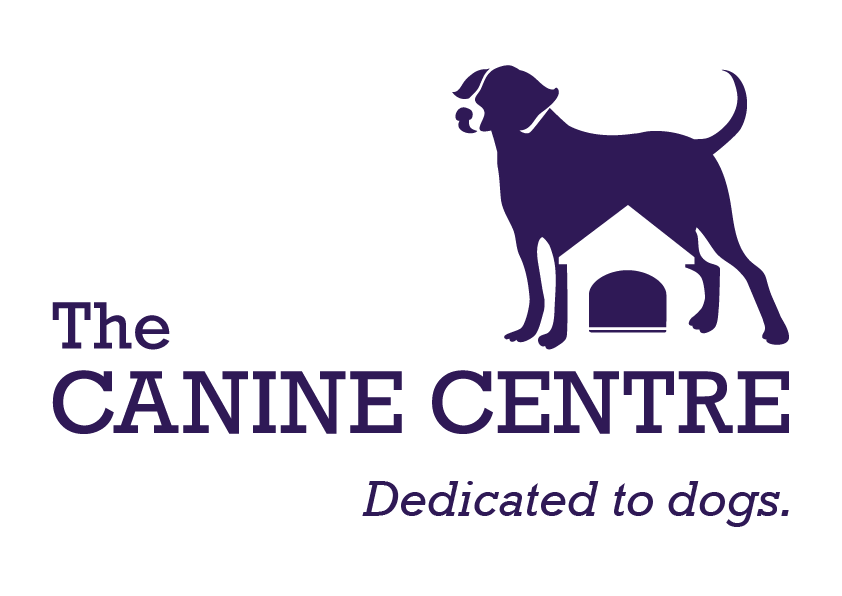 The Canine Centre