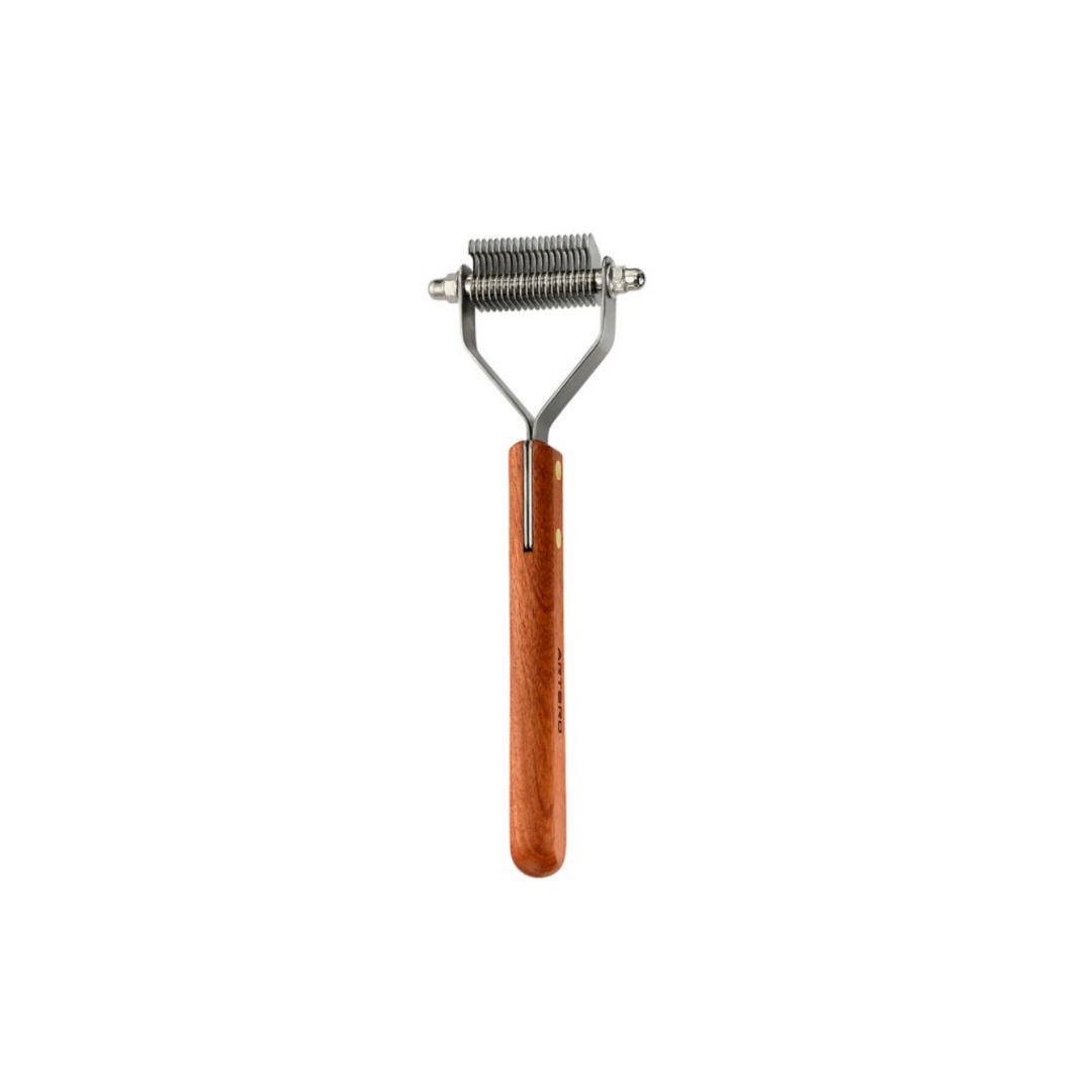 Super Coat 20 blades