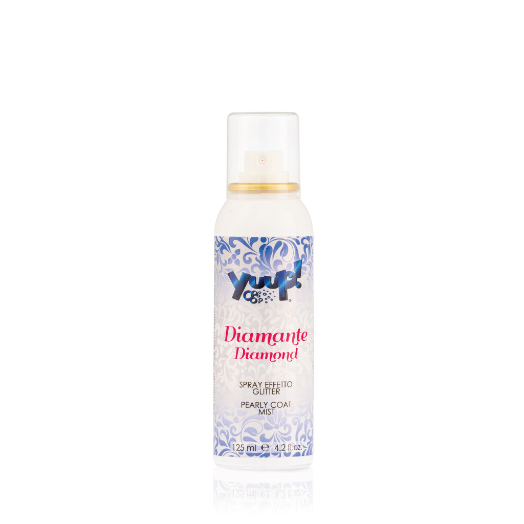 Yuup! Fashion Diamond 125ml