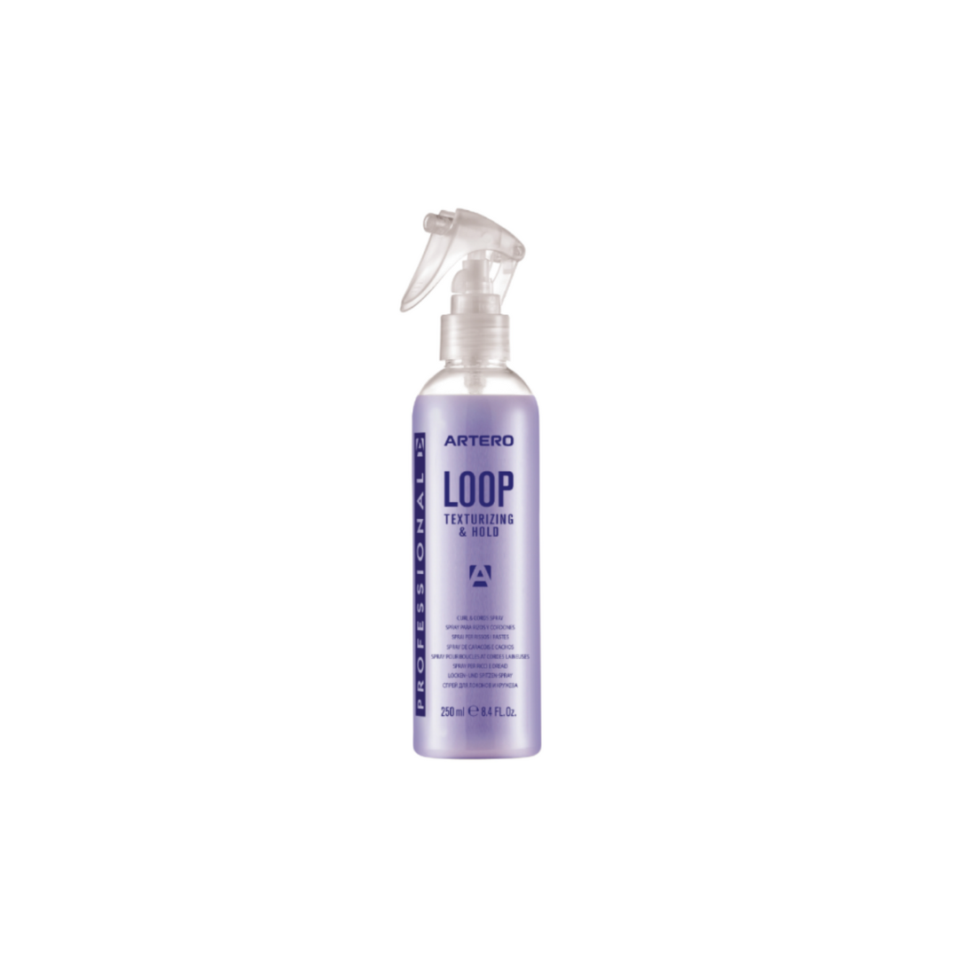 Loop Texturizing Spray 250ml