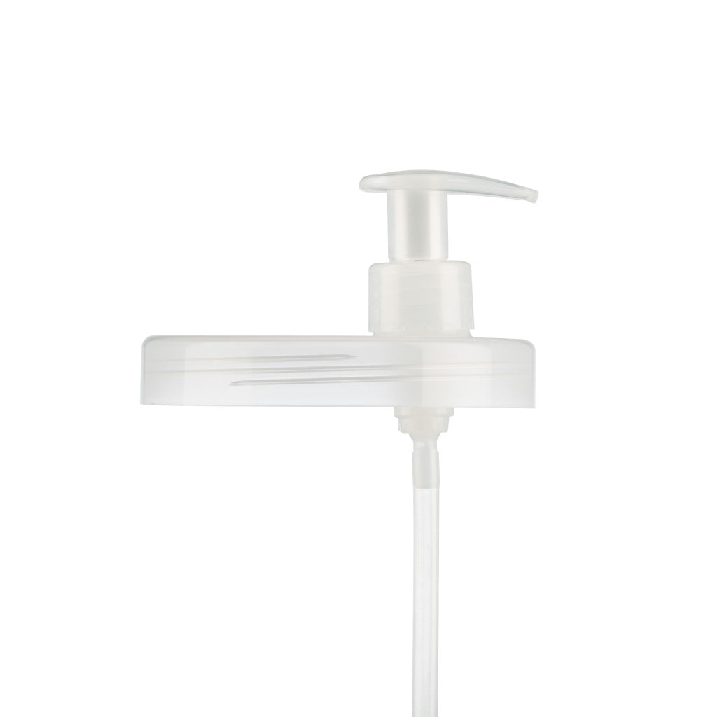 Cream Dispenser for Yuup! 1L Jars