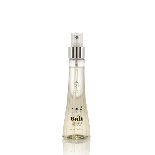 Yuup! Bali Perfume 250ml