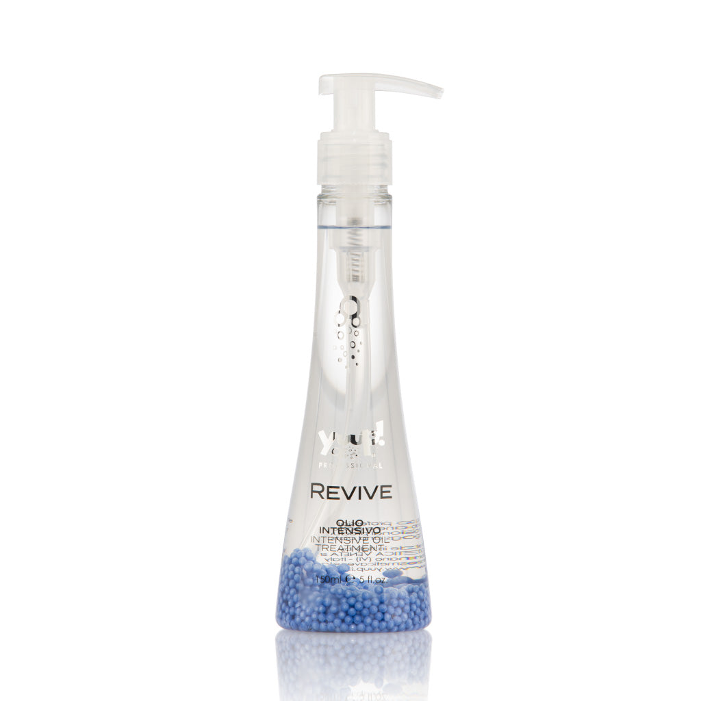Yuup! Revive Oil 150ml
