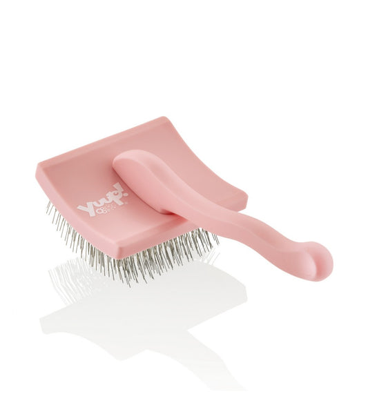 PINKBRUSH Professional Brush