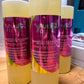 Degreasing shampoo specific for cats 1L