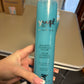 Yuup! Odor control shampoo 250ml
