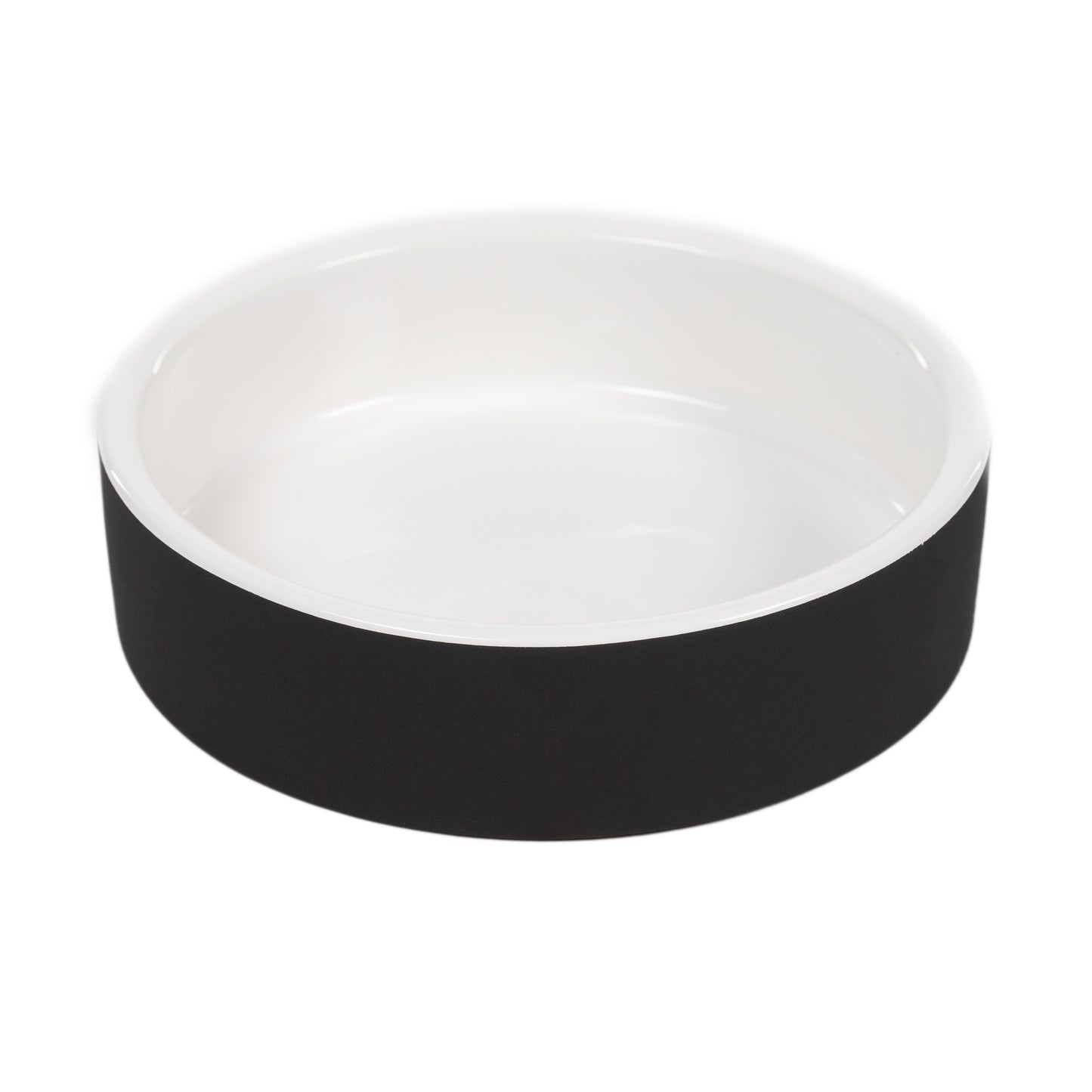 Cool Bowl Black XS for Pets