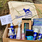 Standard Grooming Box