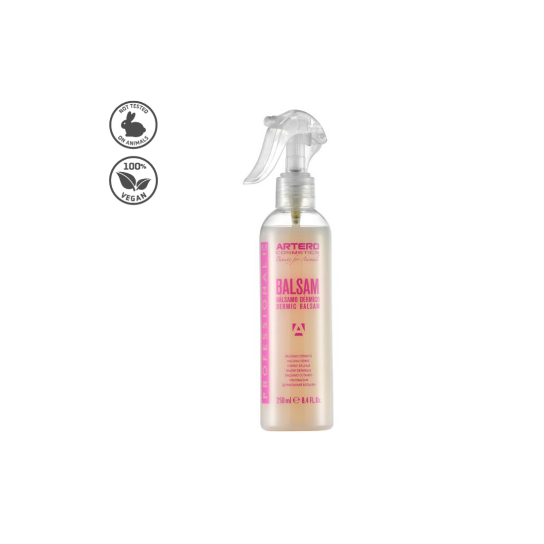 Spray Balsam 250ml