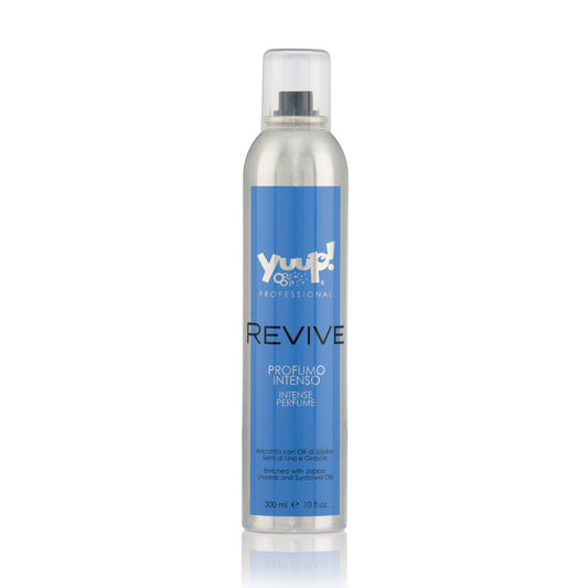 Yuup! Professional Revive Intense Perfume 300ML