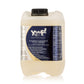Yuup! Professional Gentle Shampoo for Sensitive Skins and Puppies 5L